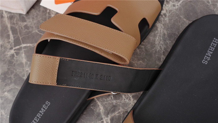 HR SLIDE COPSHOE HRS-73