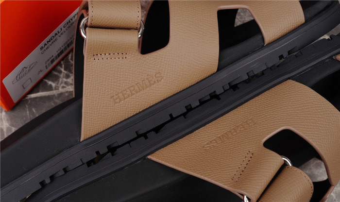 HR SLIDE COPSHOE HRS-73