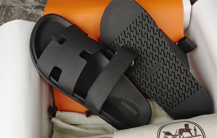 HR SLIDE COPSHOE HRS-80