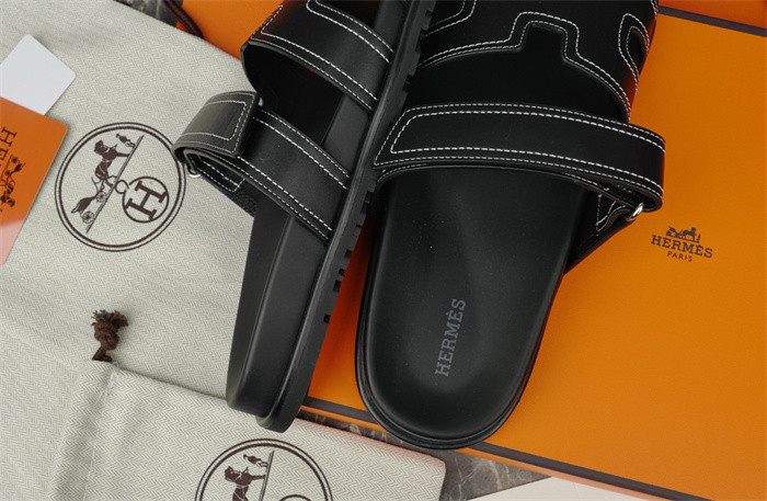 HR SLIDE COPSHOE HRS-82