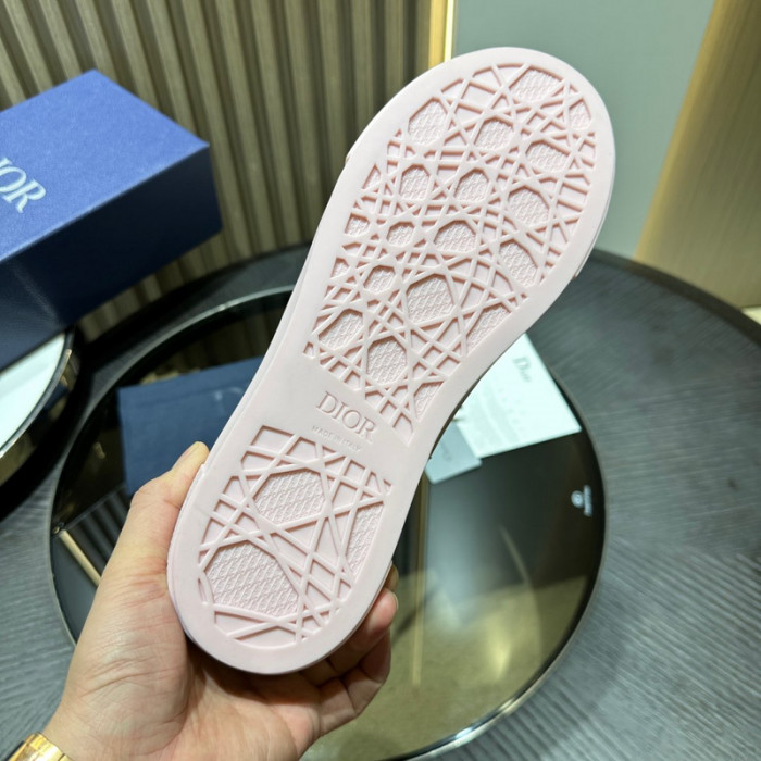 D1R* B33  SNEAKER  COPSHOE DR-b33 04