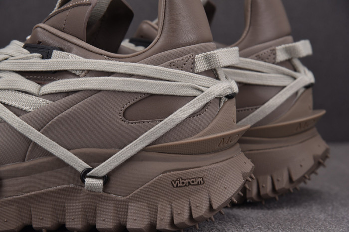 RICK OWENS SNEAKERS  copshpe OR-275