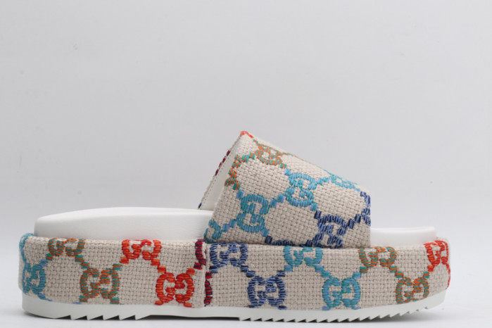 GC SLIDE COPSHOE GCS-52