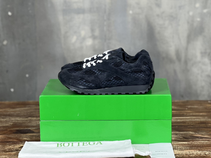 BOTTEGA VENETA SNEAKER COPSHPE BV-62