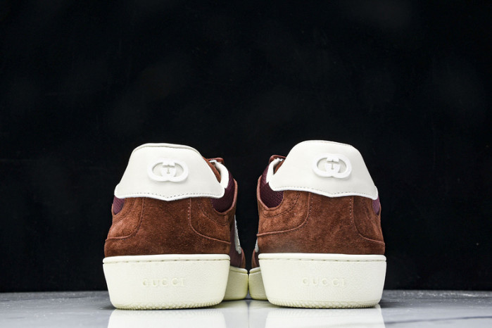 GC  SNEAKER COPSHOE GC-196