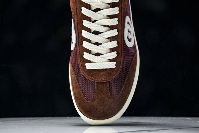 GC  SNEAKER COPSHOE GC-196