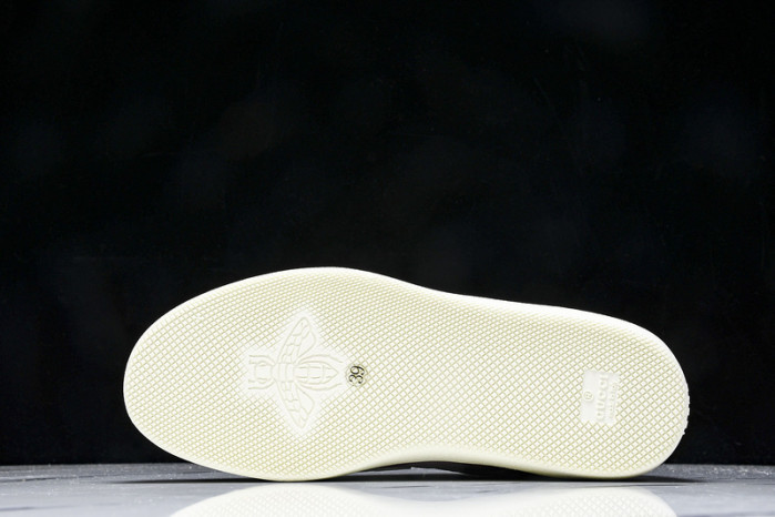 GC  SNEAKER COPSHOE GC-196