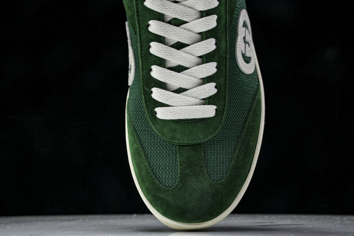 GC  SNEAKER COPSHOE GC-197