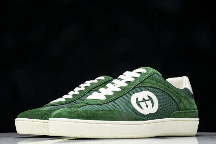 GC  SNEAKER COPSHOE GC-197