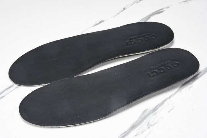 GC  SNEAKER COPSHOE GC-198