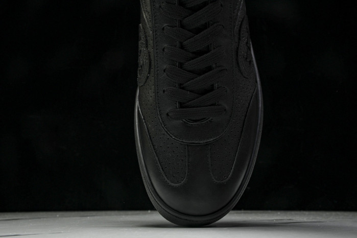 GC  SNEAKER COPSHOE GC-198