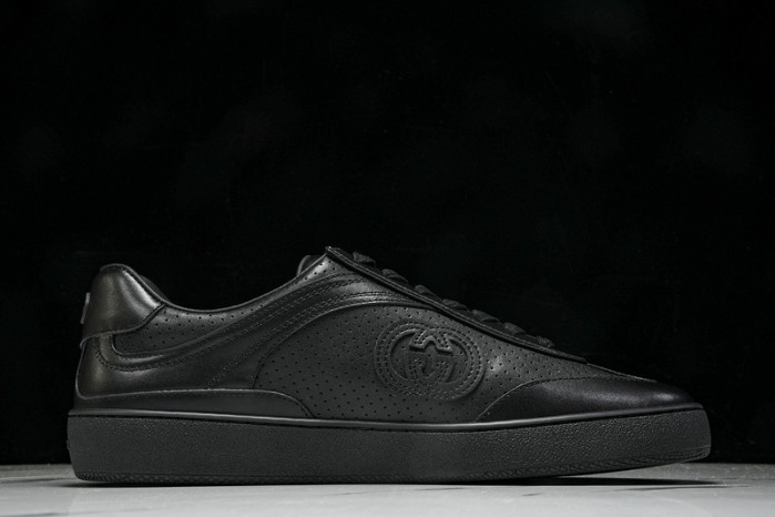 GC  SNEAKER COPSHOE GC-198