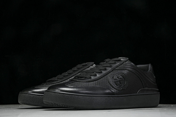 GC  SNEAKER COPSHOE GC-198