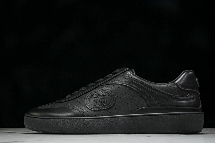 GC  SNEAKER COPSHOE GC-198