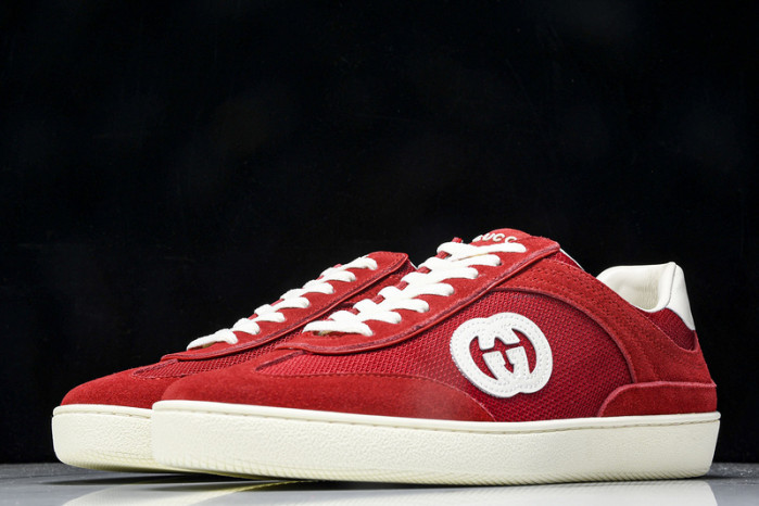 GC  SNEAKER COPSHOE GC-199