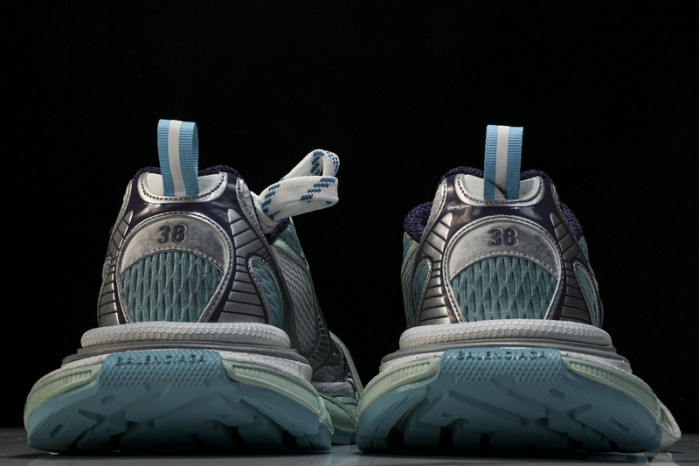 BL 3XL -COPSHOE BL 275