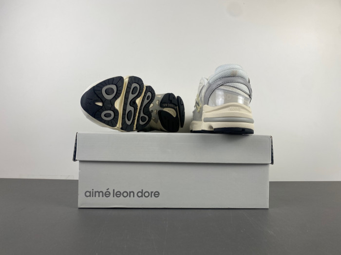 N*EW B*ALANCE COPSHOE NB-170