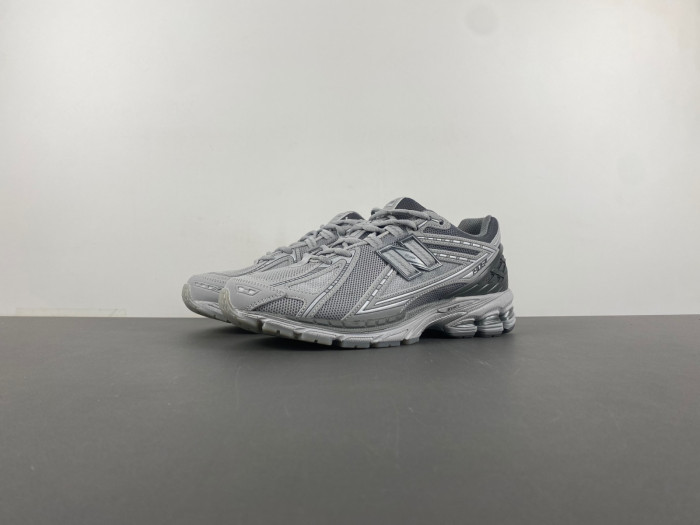 N*EW B*ALANCE COPSHOE NB-172