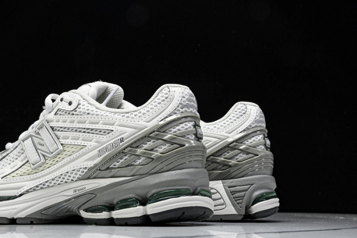 N*EW B*ALANCE COPSHOE NB-173
