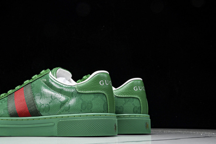 GC  SNEAKER COPSHOE GC-207