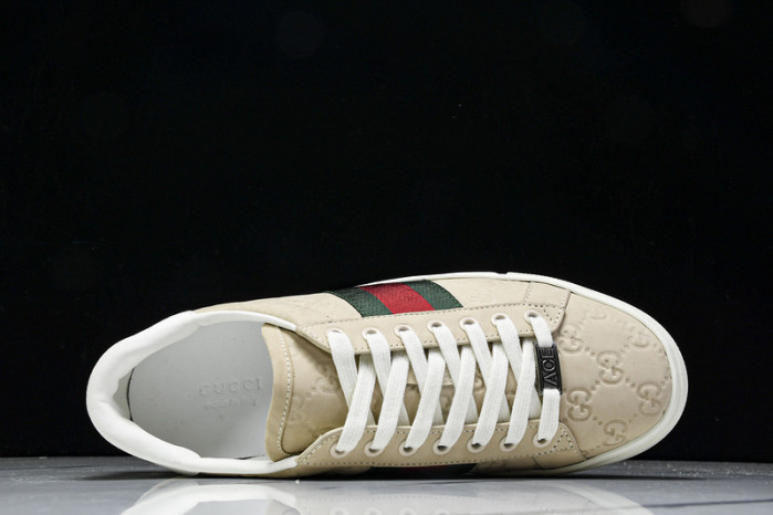 GC  SNEAKER COPSHOE GC-208