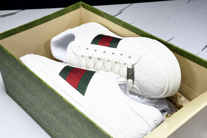 GC  SNEAKER COPSHOE GC-209