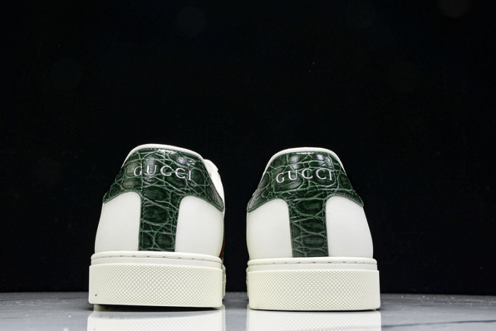 GC  SNEAKER COPSHOE GC-210