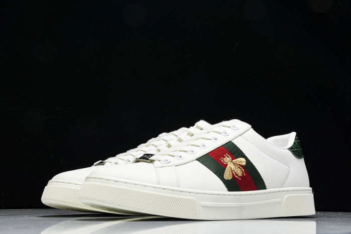 GC  SNEAKER COPSHOE GC-210