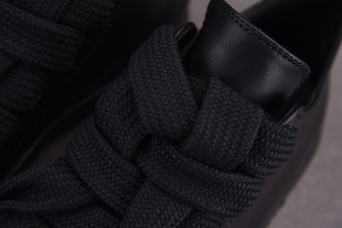 RICK OWENS SNEAKERS  copshpe OR-186