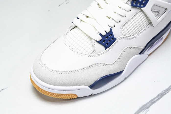 Jordan 4 Retro SB - DR5415-100