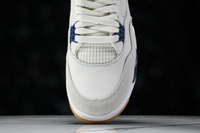 Jordan 4 Retro SB - DR5415-100