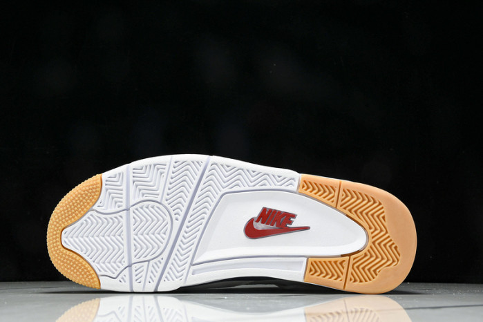 Jordan 4 Retro SB - DR5415-100