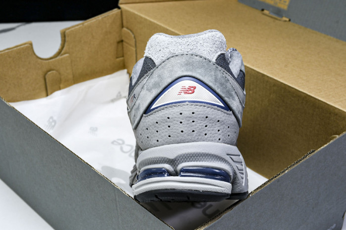 N*EW B*ALANCE COPSHOE NB-177