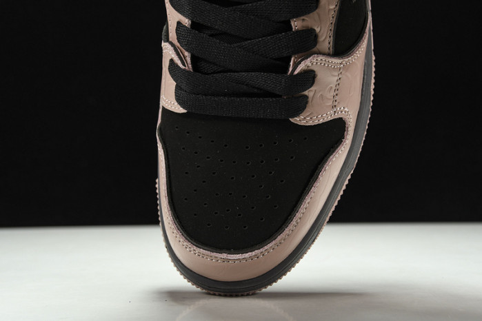 A Bathing Ape Bape Sta Low COPSHOE BP-018