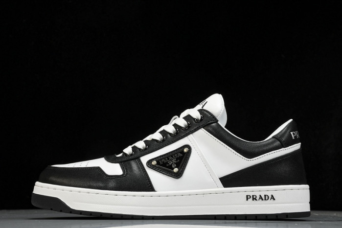 PR sneakers  copshoe PR-65