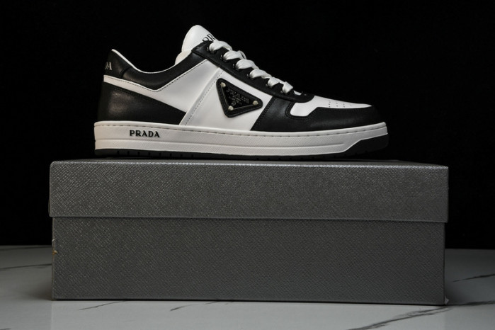 PR sneakers  copshoe PR-65