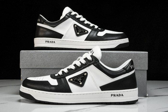 PR sneakers  copshoe PR-65