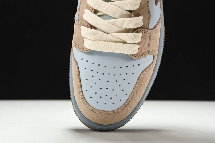 A Bathing Ape Bape Sta Low COPSHOE BP-028