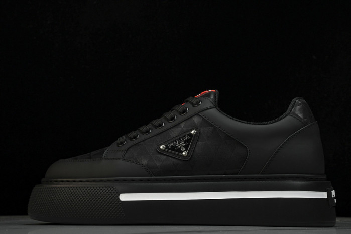 PR sneakers  copshoe PR-66