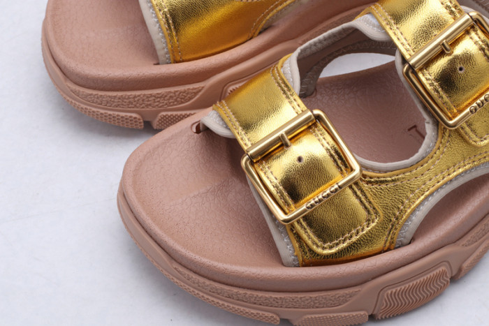 GC SLIDE COPSHOE GCS-54