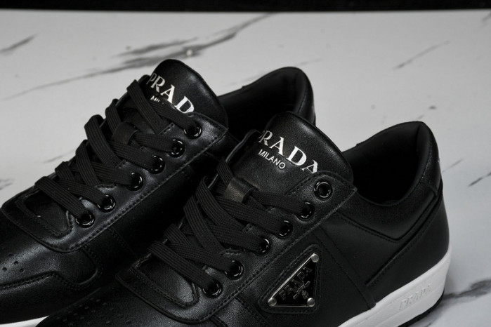 PR sneakers  copshoe PR-68