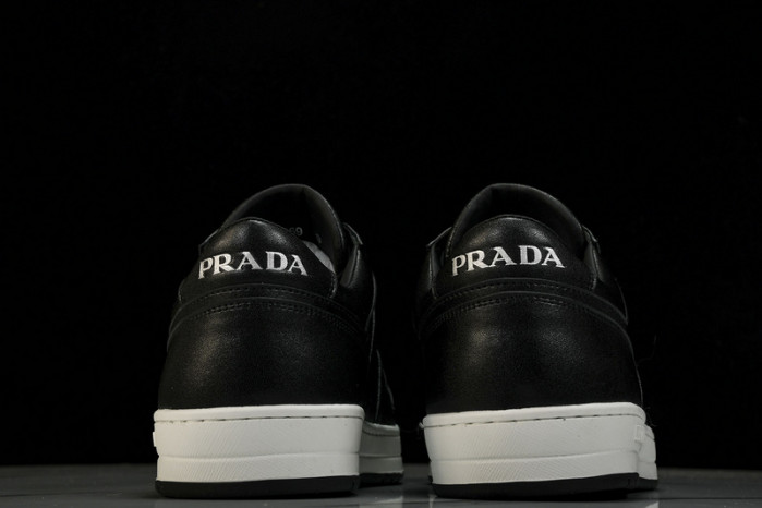 PR sneakers  copshoe PR-68