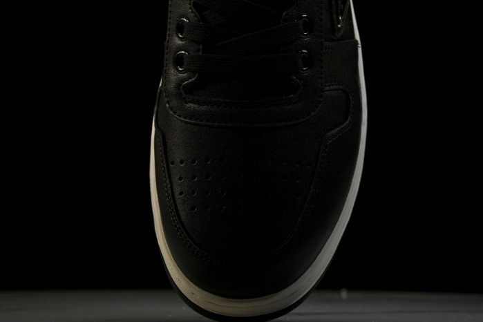 PR sneakers  copshoe PR-68