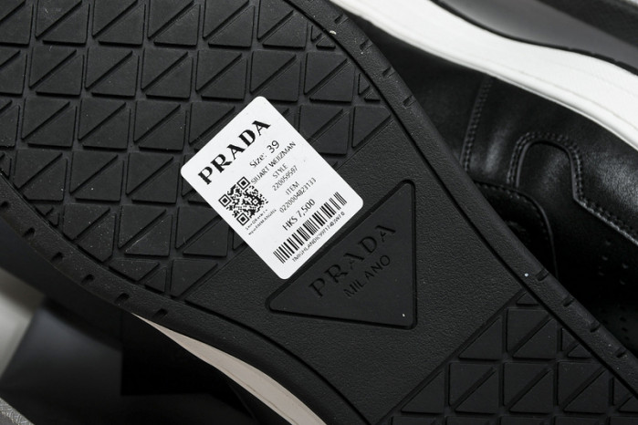 PR sneakers  copshoe PR-68