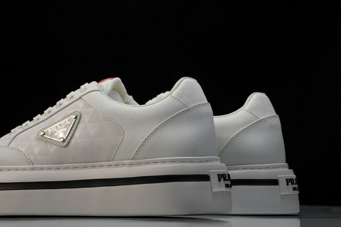 PR sneakers  copshoe PR-69