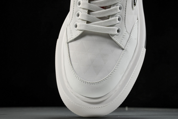 PR sneakers  copshoe PR-69