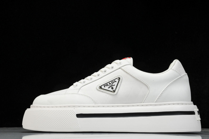 PR sneakers  copshoe PR-69