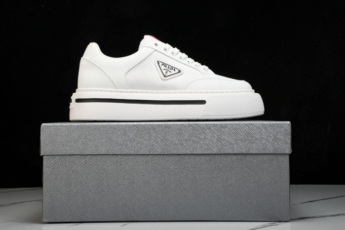 PR sneakers  copshoe PR-69