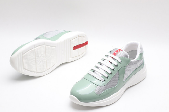 PR sneakers  copshoe PR-70