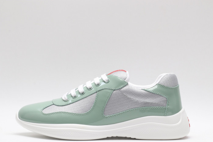 PR sneakers  copshoe PR-70